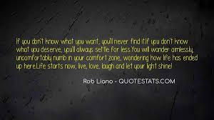 We did not find results for: Top 41 Always Know Your Worth Quotes Famous Quotes Sayings About Always Know Your Worth