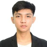 100+ "Efren John" profiles