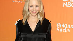 Good photos will be added. Friends Hungerbeichte Von Lisa Kudrow Tv Spielfilm