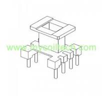 5 5 Pins Ee10 Bobbin