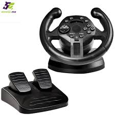 Desarrollado por bizarre creations y publicado por activision en 2010, considero que blur es la mejor opción en cuanto a juegos de ps3 para 2 jugadores con pantalla dividida dentro de la categoría de carreras. Volante De Carreras Para Ps3 Juego Volante Pc Vibracion Joysticks Mando A Distancia Ruedas Unidad Para Pc Shopee Mexico
