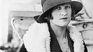 Island of Happiness” may have had an outlandish plot, but it came as Palm  Beach was enthralled with the then-novel world of motion pictures