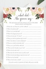 From tricky riddles to u.s. 21 Bachelorette Party Games And Ideas What To Do At A Bachelorette Party