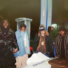 Pop smoke is a rapper from brooklyn, new york. Jackboys Pop Smoke Travis Scott On Pandora Radio Songs Lyrics