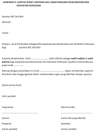 Nor syazwani 1 year ago. Http Www Dosh Gov My Images Dmdocuments Garispanduan Modul Iks Modul 20iks 20final 202 4 15 Modul 20iks 20pegawai New Jkkp 20modul 20iks 20pegawai Pdf