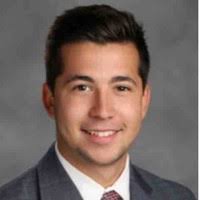 40+ "Beinhacker" profiles