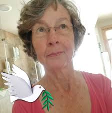 Passing of Harry Parks, Annapolis High School Class of 1959