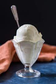 Maybe you would like to learn more about one of these? Lactose Free Vanilla Ice Cream Wild Wild Whisk
