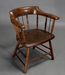 Shop by style and popular brands to find dining room captain chairs in one simple place find now! Pin By Deborah Eklund On My Life Chair Antique Wooden Chairs Shabby Chic Table And Chairs