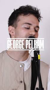 @GeorgePelham's video Tweet