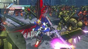 This trophy is awarded for earning all trophies in the game. Dynasty Warriors Gundam 3 Equipment Guide