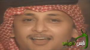 Maybe you would like to learn more about one of these? Ø¹Ø¨Ø¯Ø§Ù„Ù…Ø¬ÙŠØ¯ Ø¹Ø¨Ø¯Ø§Ù„Ù„Ù‡ Ø§Ù†Ø§ Ø¨Ø´ÙˆÙÙƒ