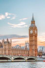Whether it's the first or fifth time visiting vibrant london, most uk travelers will appreciate consulting a good guidebook. 30 Interesting Facts About London For Your Visit Hand Luggage Only Travel Food Photography Blog