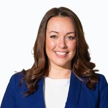 New Milford, CT Real Estate Agents