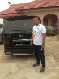 Kami menyediakan kereta sewa yang sangat berkualiti dengan harga yang mampu milik. Sewa Kereta Kota Bharu Airport Kereta Sewa Kota Bharu