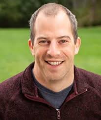 Alumni Association Board