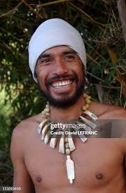 226 Ile De Paques Stock Photos, High-Res Pictures, and Images