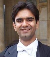 A Market for Preservation: Tropical-forest friendly products,  entrepreneurship and consumer choice