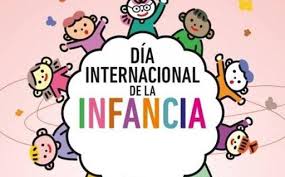 Idipron es la entidad distrital que a través de un modelo pedagógico basado en los principios de afecto y libertad, atiende las dinámicas de la calle y trabaja por el goce pleno de los derechos de la niñez, adolescencia y juventud 1 De Junio Dia Internacional De La Infancia Chaco En Linea Informa