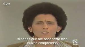 Esto amor (pee4tee original mix). De Amor Ya No Se Muere Giani Bella Base Karaoke