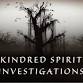 Ghost Hunt - Havelock Towers with Optional Sleepover event image