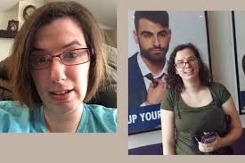 Fundraiser by Angelena Fisher-Moore : MURDERED- ❤️ TIFFANY BOOTH JUSTICE  FUND