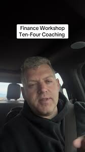 I'm 42 years old. I love haying. But prices are the same as when I sta...