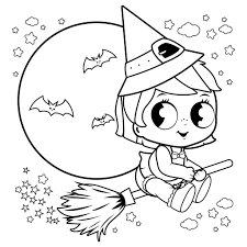 Sunt in total 0 de planse de colorat cu pentru fete. Desene De Halloween De Colorat Totul Despre Mame