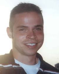 Frank J. Finley Jr. Obituary December 16, 2018