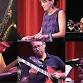 Sway Cool - Latin Jazz and Swing