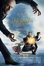 Three wealthy children's parents are killed in a fire. Lemony Snicket S A Series Of Unfortunate Events Wikipedia