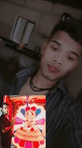 Jay Shri Shyam ❤️❤️❤️❤️❤️#cal beta pyar nadan main bhi chadh Gaya javani  ❤️❤️❤️#❤️❤️💔💔💔💔💔❤️❤️❤️💔💔💔😭😭😭😭😭😭😭😭😭😭😭😭❤️❤️❤️💔💔💔💔💔💔💔💔❤️❤️❤️❤️💔💔