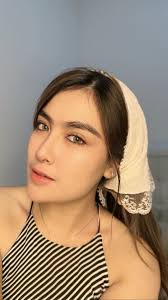 Sheila Amelia Milano