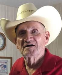 Jack Chisholm Obituary