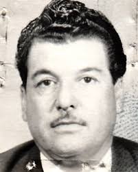 Mario Sanchez Hernandez Obituary