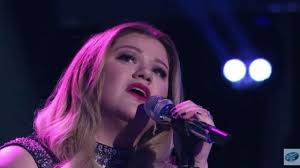 Check spelling or type a new query. Watch Kelly Clarkson S Performance Brings American Idol Judges To Tears