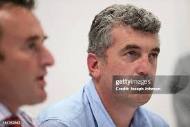 1,624 Brian Mills Photos & High Res Pictures