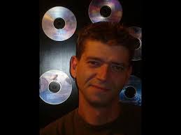 Red Lite Aftherhours ... DJ.Jeff Lauzon march 2013