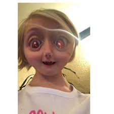 Aubrey Harper (@Aubiplier363)