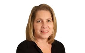 Opinion: With remote learning, how can schools keep students from getting  lost?