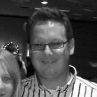 Brad Meyer Email & Phone Number