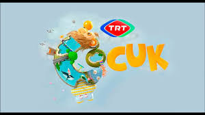 17:55 spor merkezi (canlı) 19:50 hava durumu. Trt Cocuk Canli Izle Trt Cocuk Cizgi Filmleri Izle Dailymotion Video