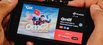 * update februari 2020 untuk tembak paket telkomse. Info Terbaru Harga Paket Internet Unlimited Simpati Daftar Harga Tarif