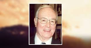 Thomas Arthur McGovern Obituary January 10, 2024