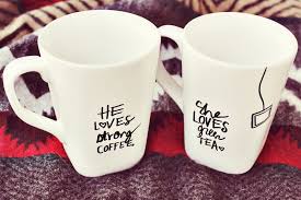 Cookware, cooking tools, appliances, and more! 20 Diy Gift Ideas For Newlyweds A Beautiful Mess