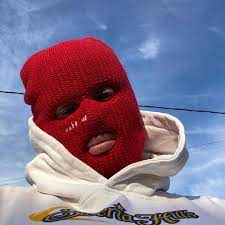 See more of ski mask gangsta on facebook. Gangsta Ski Mask Sniper Gang Ski Mask Black Nexusclothing Com Check Spelling Or Type A New Query