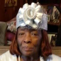 Essie Jones's Instagram, Twitter & Facebook