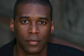 Robert Ray Manning Jr.