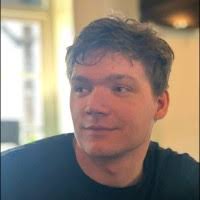 300+ "Veldman" profiles