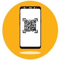 Check spelling or type a new query. U Mobile Get Connected Instantly With Esim